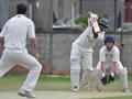 blackie bowling.jpg